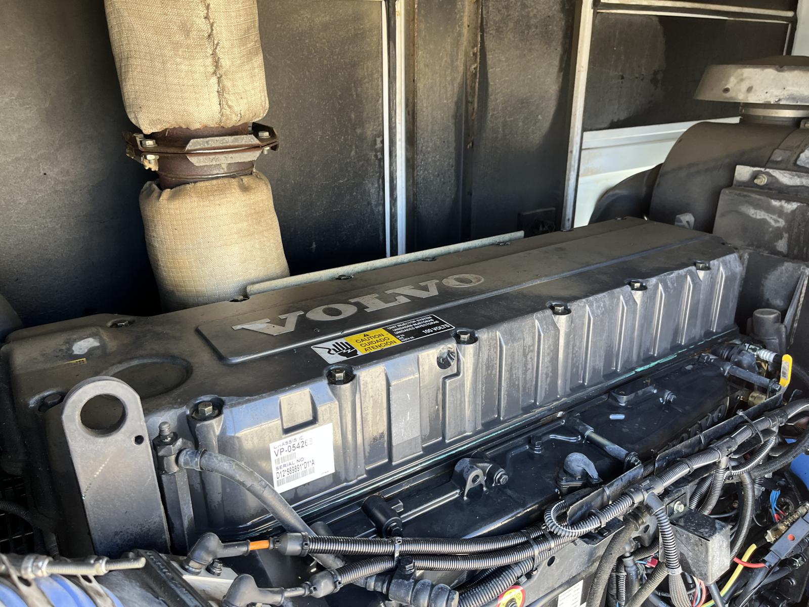 ./imagenes/INVOICE/2019/18067/SDMO R460IV (10).JPG